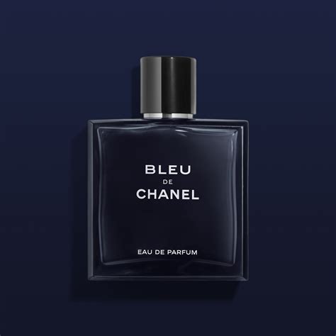 bleu chanel eau de parfum prix|chanel bleu best price.